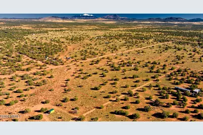 2807 S Goldenrod Drive, Williams, AZ 86046 - Photo 3