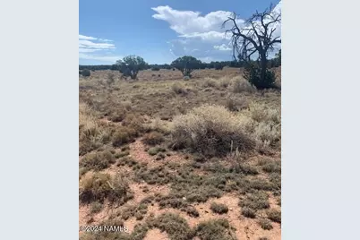 765 S Kenwood Street #415, Williams, AZ 86046 - Photo 7