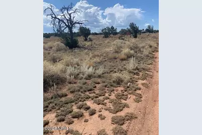 795 S Kenwood Street #414, Williams, AZ 86046 - Photo 7