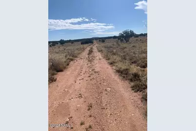 795 S Kenwood Street #414, Williams, AZ 86046 - Photo 5