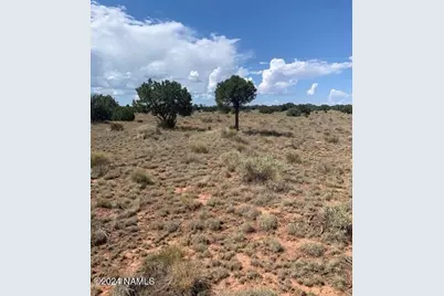 823 S Lodestar Drive #383, Williams, AZ 86046 - Photo 3