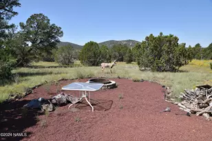 6629 N Santa Fe Rd, Williams, AZ 86046 - Photo 23