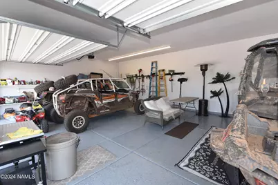 6629 N Santa Fe Road, Williams, AZ 86046 - Photo 21