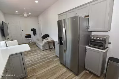 6629 N Santa Fe Road, Williams, AZ 86046 - Photo 11