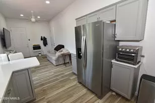 6629 N Santa Fe Rd, Williams, AZ 86046 - Photo 11