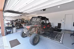 6629 N Santa Fe Rd, Williams, AZ 86046 - Photo 17