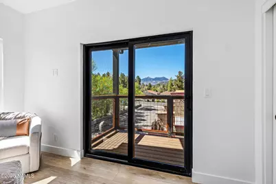 302 W Oak Avenue #5, Flagstaff, AZ 86001 - Photo 23