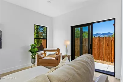 302 W Oak Avenue #5, Flagstaff, AZ 86001 - Photo 9