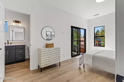 302 W Oak Avenue #5, Flagstaff, AZ 86001 - Photo 17