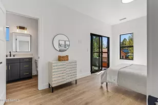 302 W Oak Ave, Flagstaff, AZ 86001 - Photo 17