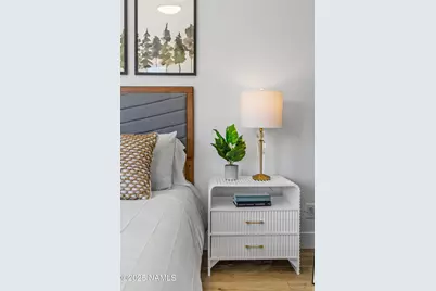 302 W Oak Avenue #5, Flagstaff, AZ 86001 - Photo 5