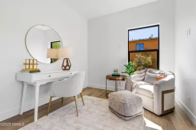 302 W Oak Avenue #5, Flagstaff, AZ 86001 - Photo 21