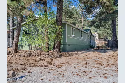 2310 Keams Canyon Trail, Flagstaff, AZ 86005 - Photo 1