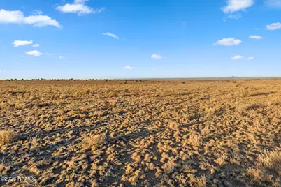 8509 W Thunder Valley Road #921, Williams, AZ 86046 - Photo 29