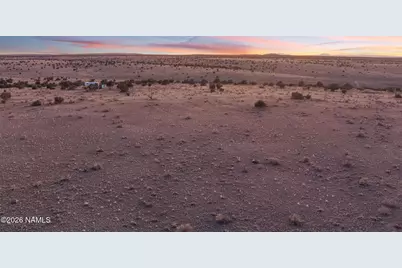 8509 W Thunder Valley Road #921, Williams, AZ 86046 - Photo 13