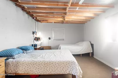 8509 W Thunder Valley Road #921, Williams, AZ 86046 - Photo 35