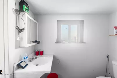 8509 W Thunder Valley Road #921, Williams, AZ 86046 - Photo 37