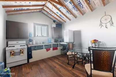 8509 W Thunder Valley Road #921, Williams, AZ 86046 - Photo 33