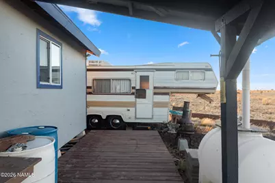 8509 W Thunder Valley Road #921, Williams, AZ 86046 - Photo 39