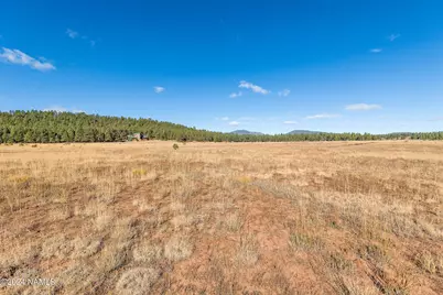 14638 E Keith Drive, Parks, AZ 86018 - Photo 19