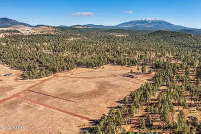 14638 E Keith Drive, Parks, AZ 86018 - Photo 7