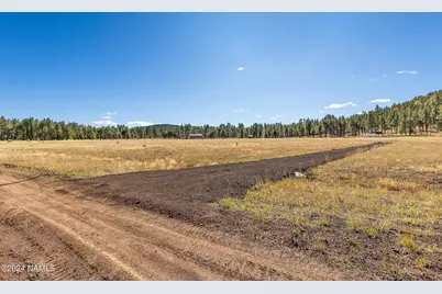 14638 E Keith Drive, Parks, AZ 86018 - Photo 15