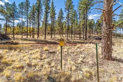 14638 E Keith Drive, Parks, AZ 86018 - Photo 25