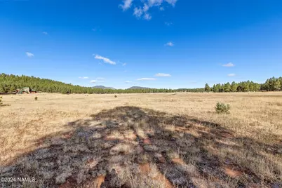 14638 E Keith Drive, Parks, AZ 86018 - Photo 23