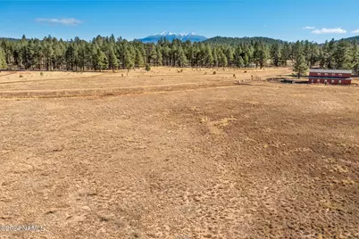 14638 E Keith Drive, Parks, AZ 86018 - Photo 13