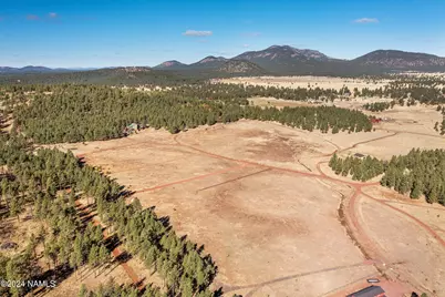 14638 E Keith Drive, Parks, AZ 86018 - Photo 9