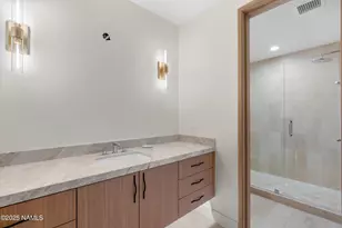 3425 Las Colinas Ct, Flagstaff, AZ 86001 - Photo 35