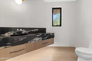 3425 Las Colinas Ct, Flagstaff, AZ 86001 - Photo 25