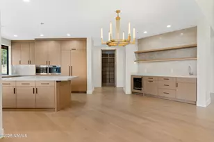 3425 Las Colinas Ct, Flagstaff, AZ 86001 - Photo 11