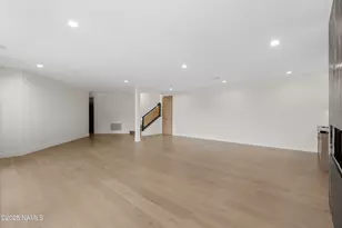 3425 Las Colinas Ct, Flagstaff, AZ 86001 - Photo 29