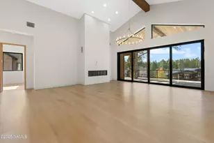 3425 Las Colinas Ct, Flagstaff, AZ 86001 - Photo 3