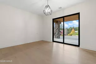3425 Las Colinas Ct, Flagstaff, AZ 86001 - Photo 31