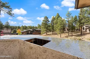 3425 Las Colinas Ct, Flagstaff, AZ 86001 - Photo 37