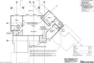 3425 Las Colinas Ct, Flagstaff, AZ 86001 - Photo 41