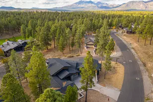 3425 Las Colinas Ct, Flagstaff, AZ 86001 - Photo 39