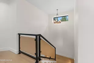 3425 Las Colinas Ct, Flagstaff, AZ 86001 - Photo 27