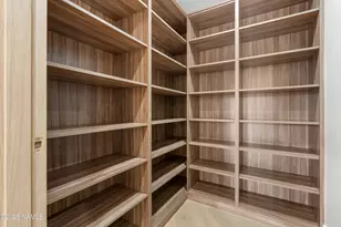 3425 Las Colinas Ct, Flagstaff, AZ 86001 - Photo 13