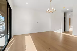 3425 Las Colinas Ct, Flagstaff, AZ 86001 - Photo 19