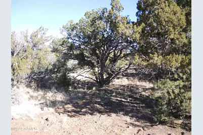 627 E Hualpai Trail, Williams, AZ 86046 - Photo 7