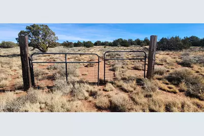 2091&2119 S Mountain View Road, Williams, AZ 86046 - Photo 1