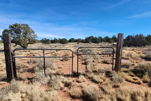 2091&2119 S Mountain View Rd, Williams, AZ 86046 - Photo 1