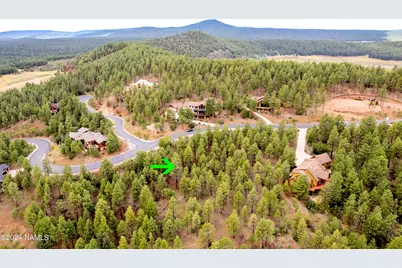 4540 S Flagstaff Ranch Road, Flagstaff, AZ 86005 - Photo 9