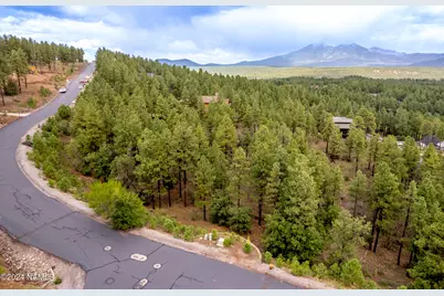 4540 S Flagstaff Ranch Road, Flagstaff, AZ 86005 - Photo 3