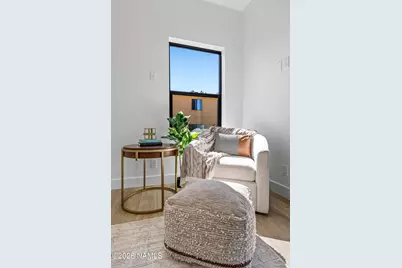 302 W Oak Avenue #3, Flagstaff, AZ 86001 - Photo 35