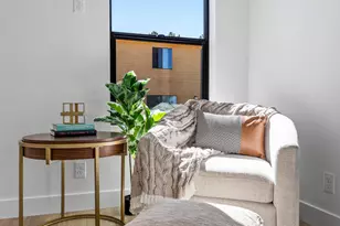 302 W Oak Ave, Flagstaff, AZ 86001 - Photo 35