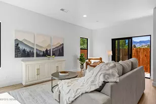 302 W Oak Ave, Flagstaff, AZ 86001 - Photo 11